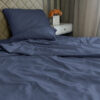  | Купить текстиль в Иваново Трикотаж оптом КПБ Иваново АБ текстиль