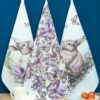  | Купить текстиль в Иваново Трикотаж оптом КПБ Иваново АБ текстиль