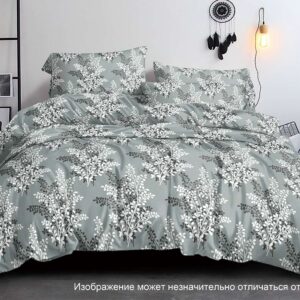  | Купить текстиль в Иваново Трикотаж оптом КПБ Иваново АБ текстиль
